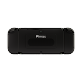 Pimax Portal 4K - 8+256G - Fekete
